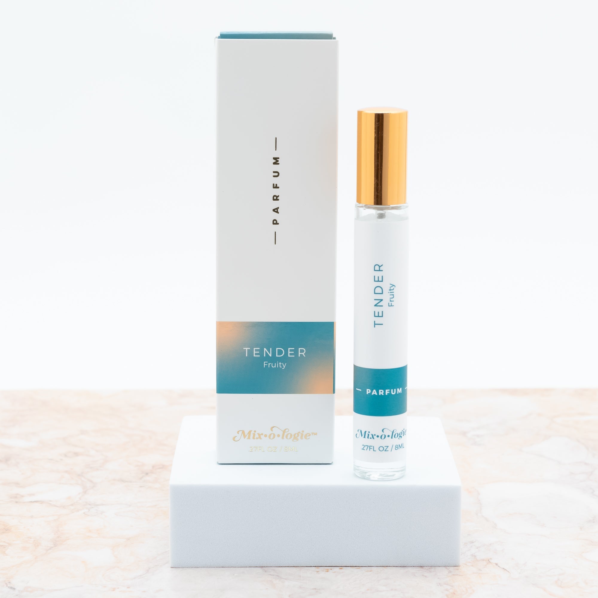 Parfum Spray (8 mL) Pen by Mixologie-Presales-Dear Me Southern Boutique, located in DeRidder, Louisiana
