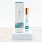 Parfum Spray (8 mL) Pen by Mixologie-Presales-Dear Me Southern Boutique, located in DeRidder, Louisiana