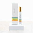 Parfum Spray (8 mL) Pen by Mixologie-Presales-Dear Me Southern Boutique, located in DeRidder, Louisiana