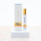 Parfum Spray (8 mL) Pen by Mixologie-Presales-Dear Me Southern Boutique, located in DeRidder, Louisiana