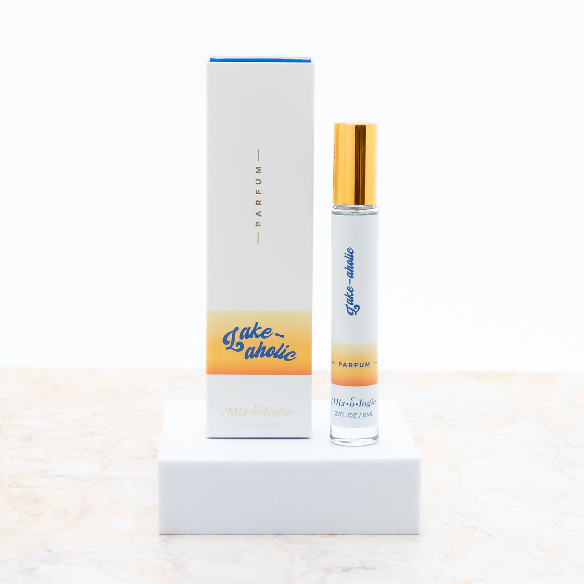 Parfum Spray (8 mL) Pen by Mixologie-Presales-Dear Me Southern Boutique, located in DeRidder, Louisiana