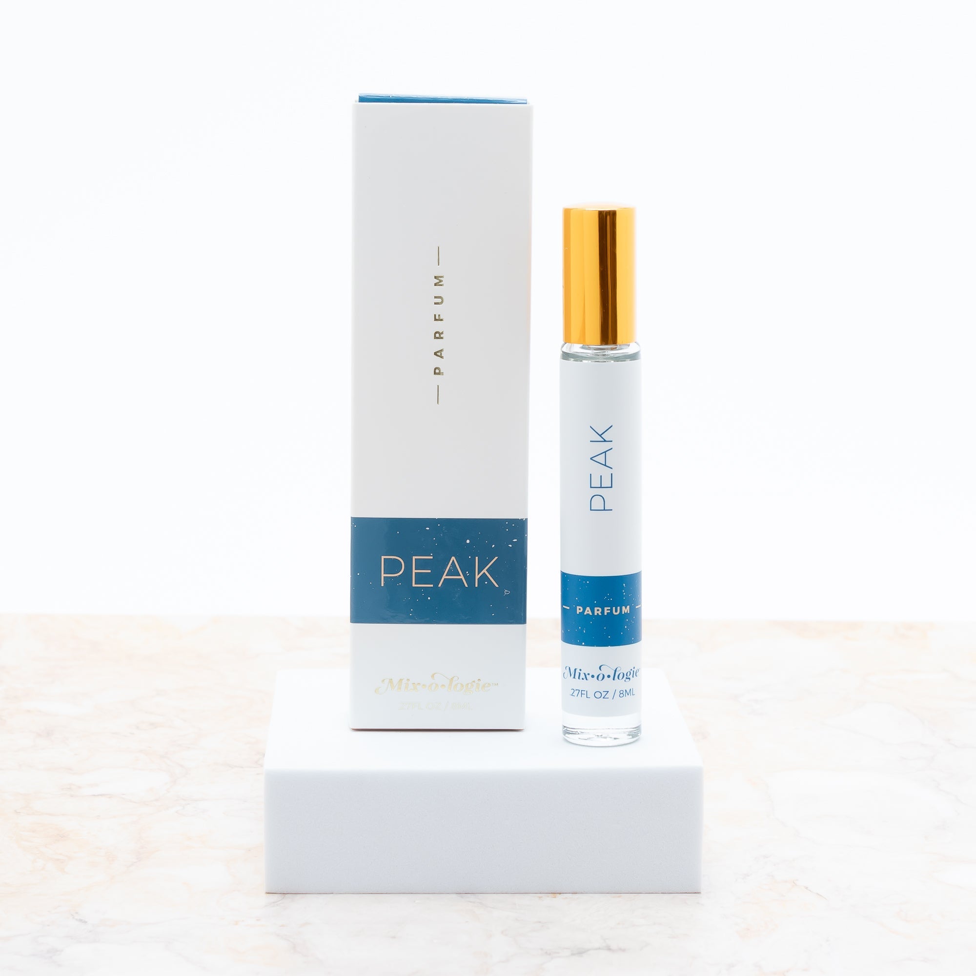 Parfum Spray (8 mL) Pen by Mixologie-Presales-Dear Me Southern Boutique, located in DeRidder, Louisiana