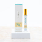 Parfum Spray (8 mL) Pen by Mixologie-Presales-Dear Me Southern Boutique, located in DeRidder, Louisiana