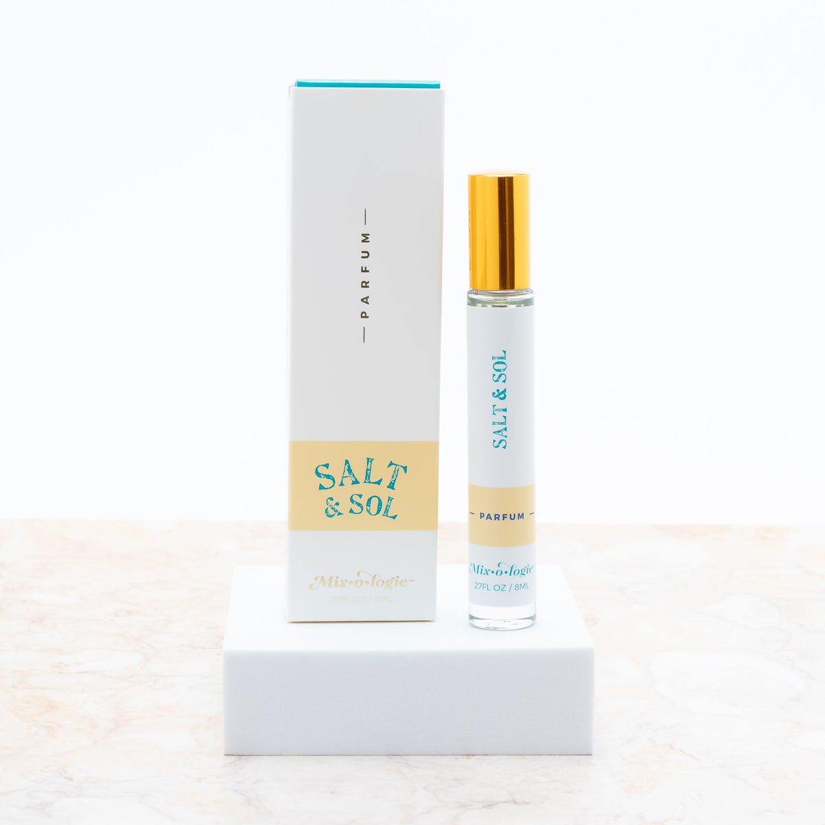 Parfum Spray (8 mL) Pen by Mixologie-Presales-Dear Me Southern Boutique, located in DeRidder, Louisiana