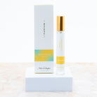 Parfum Spray (8 mL) Pen by Mixologie-Presales-Dear Me Southern Boutique, located in DeRidder, Louisiana