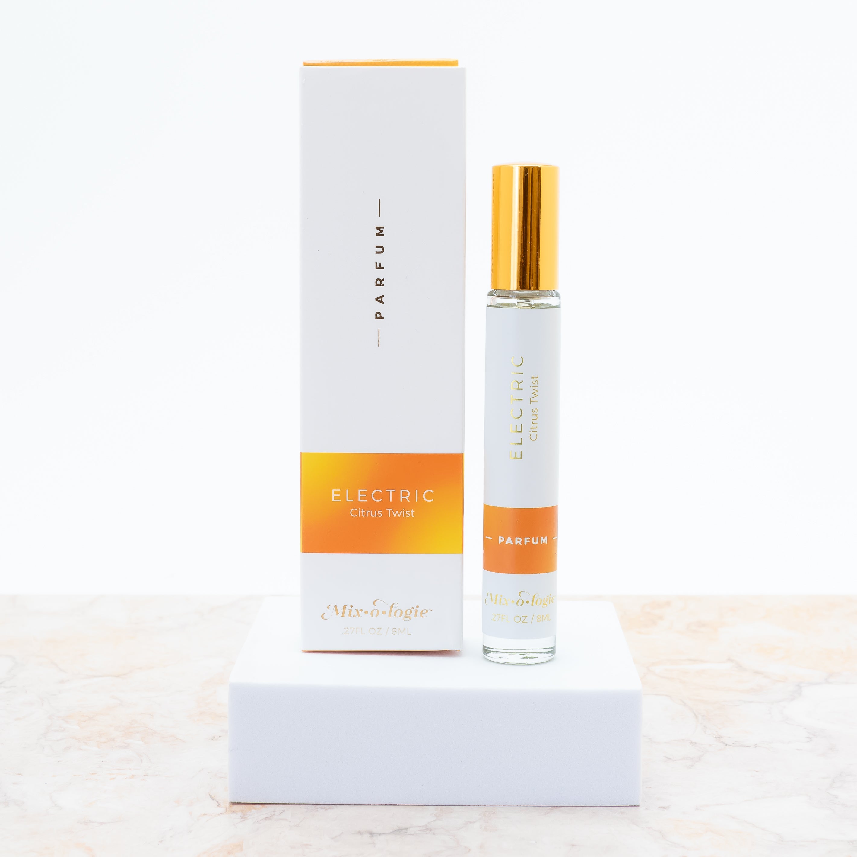 Parfum Spray (8 mL) Pen by Mixologie-Presales-Dear Me Southern Boutique, located in DeRidder, Louisiana