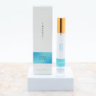 Parfum Spray (8 mL) Pen by Mixologie-Presales-Dear Me Southern Boutique, located in DeRidder, Louisiana