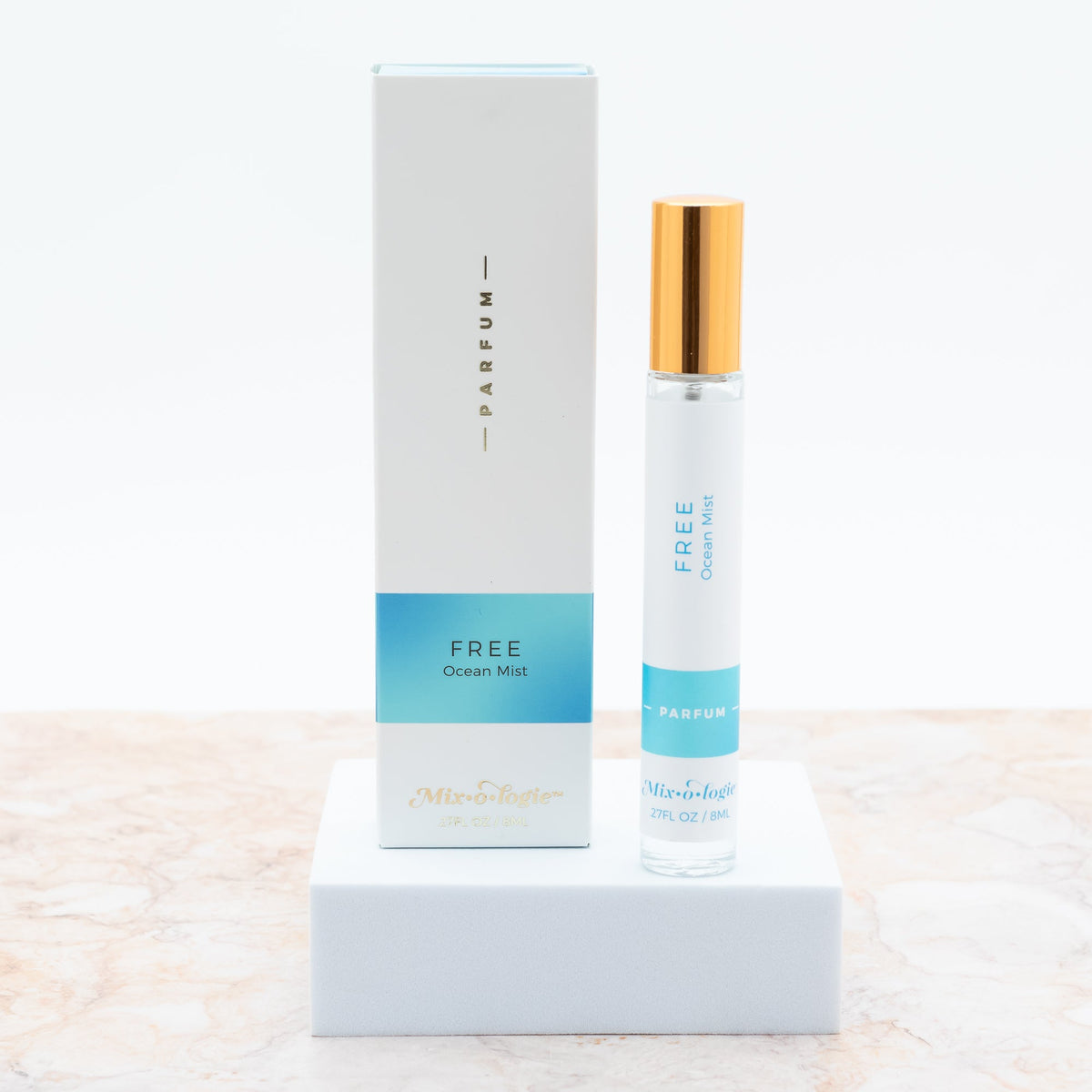 Parfum Spray (8 mL) Pen by Mixologie-Presales-Dear Me Southern Boutique, located in DeRidder, Louisiana