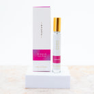 Parfum Spray (8 mL) Pen by Mixologie-Presales-Dear Me Southern Boutique, located in DeRidder, Louisiana