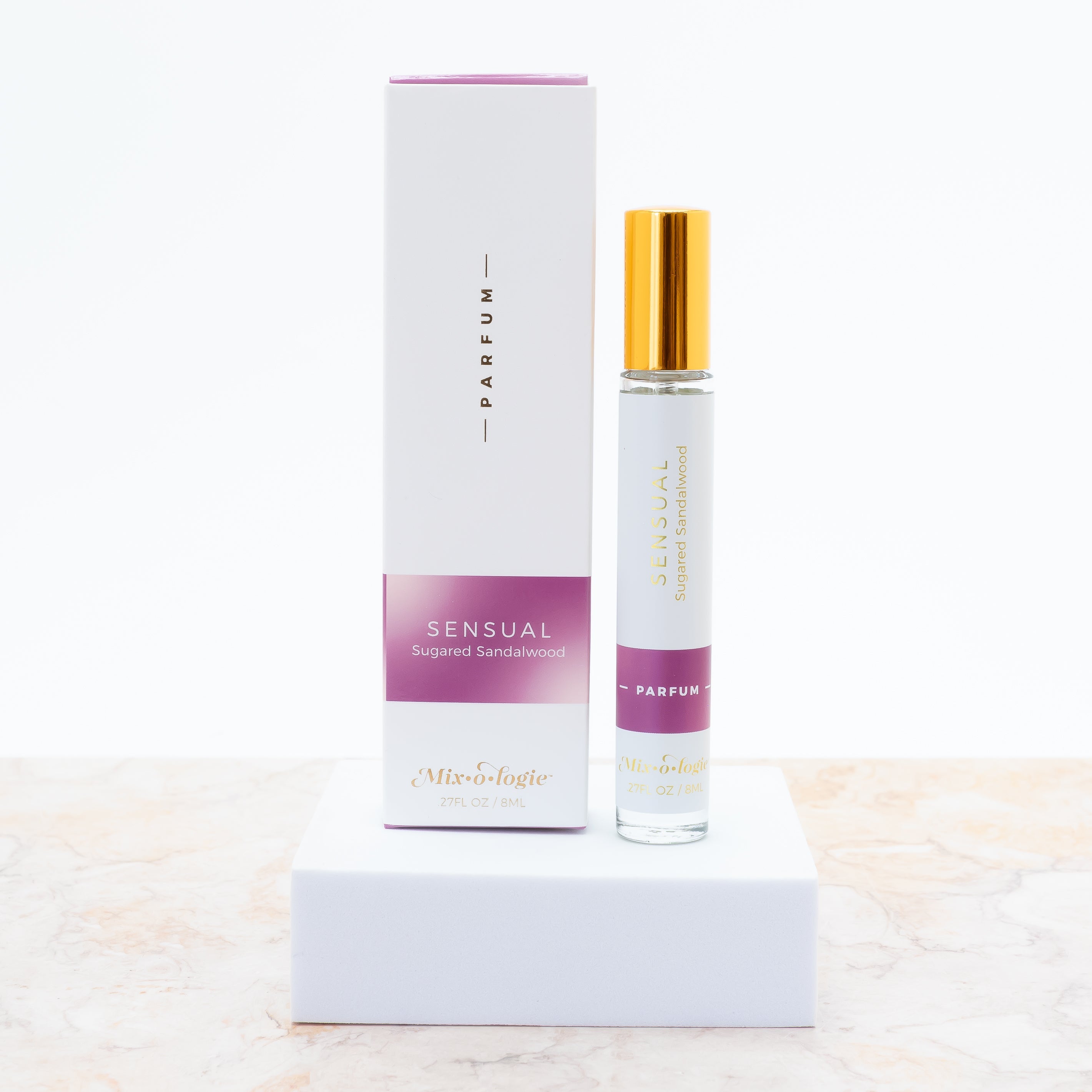 Parfum Spray (8 mL) Pen by Mixologie-Presales-Dear Me Southern Boutique, located in DeRidder, Louisiana