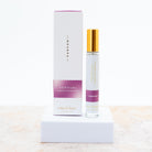 Parfum Spray (8 mL) Pen by Mixologie-Presales-Dear Me Southern Boutique, located in DeRidder, Louisiana