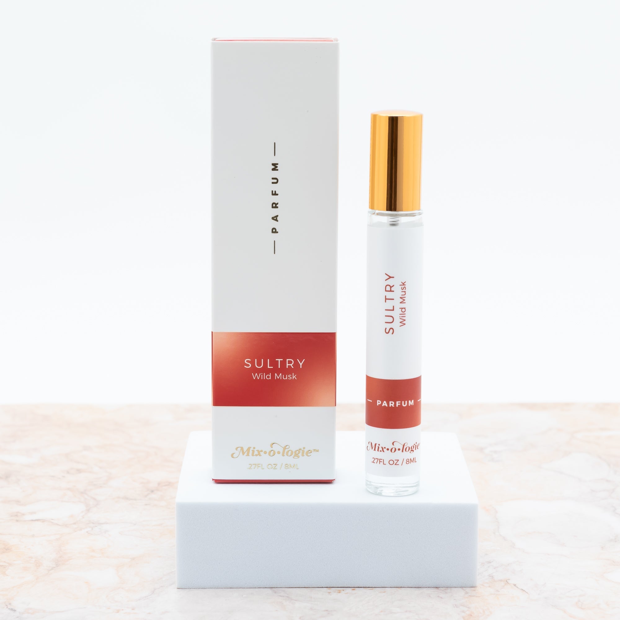 Parfum Spray (8 mL) Pen by Mixologie-Presales-Dear Me Southern Boutique, located in DeRidder, Louisiana