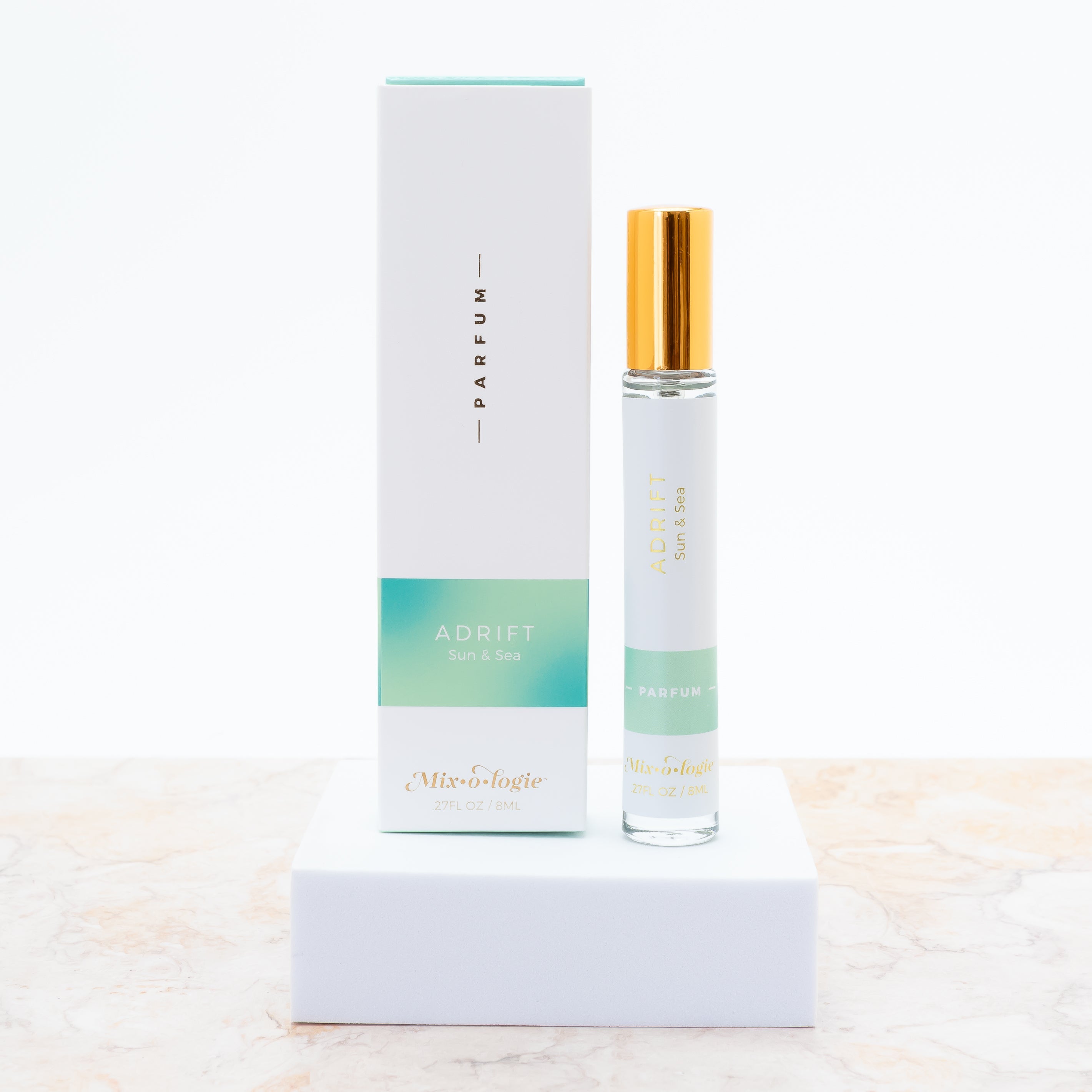 Parfum Spray (8 mL) Pen by Mixologie-Presales-Dear Me Southern Boutique, located in DeRidder, Louisiana