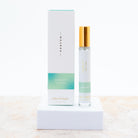 Parfum Spray (8 mL) Pen by Mixologie-Presales-Dear Me Southern Boutique, located in DeRidder, Louisiana