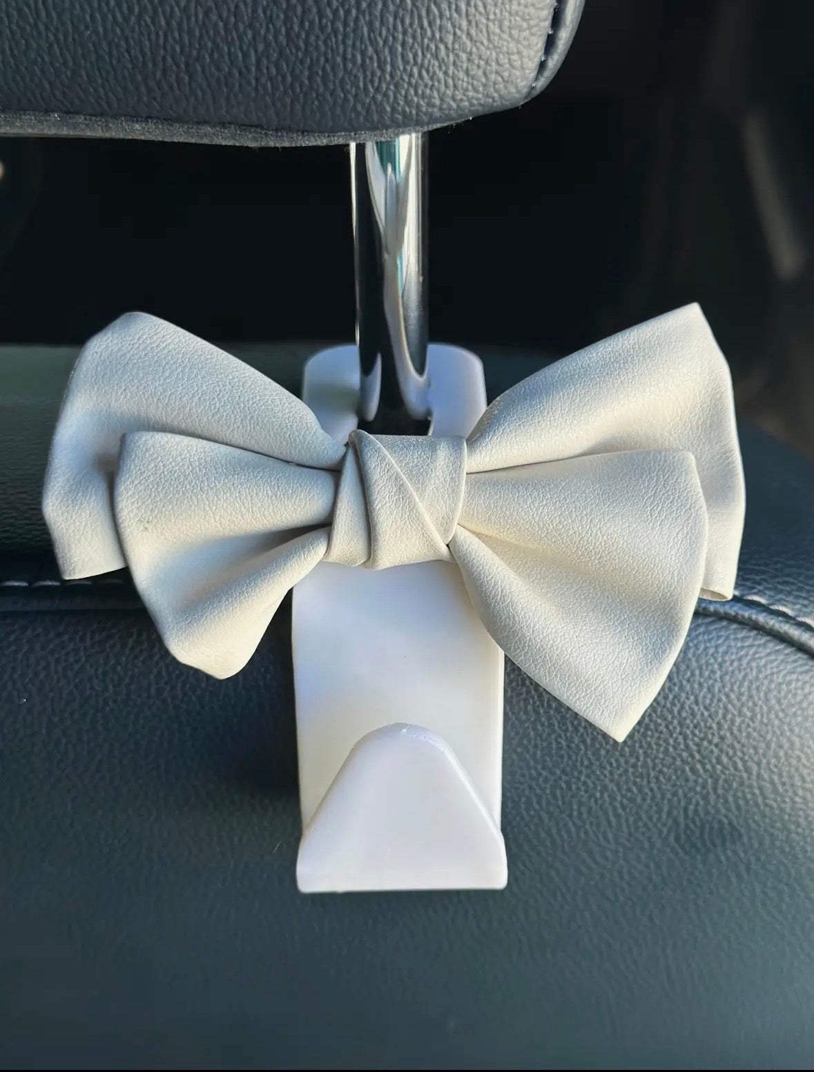 Passenger Princess Purse Hook-Other Accessories-Dear Me Southern Boutique, located in DeRidder, Louisiana