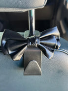 Passenger Princess Purse Hook-Other Accessories-Dear Me Southern Boutique, located in DeRidder, Louisiana