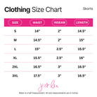 Patriotic Blooms Skort-Skort-Dear Me Southern Boutique, located in DeRidder, Louisiana