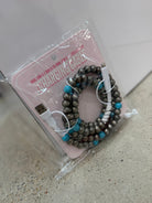 Pearl Phone Charger-Phone Accessories-Dear Me Southern Boutique, located in DeRidder, Louisiana