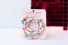 Pearl Phone Charger-Presales-Dear Me Southern Boutique, located in DeRidder, Louisiana