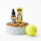 Pets-Dear Me Southern Boutique, located in DeRidder, Louisiana