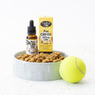 Pets-Dear Me Southern Boutique, located in DeRidder, Louisiana