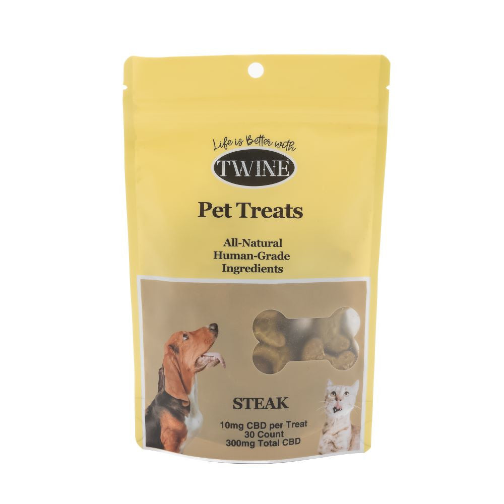 Pets-Dear Me Southern Boutique, located in DeRidder, Louisiana