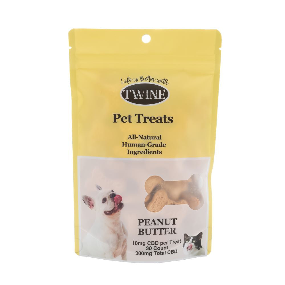 Pets-Dear Me Southern Boutique, located in DeRidder, Louisiana