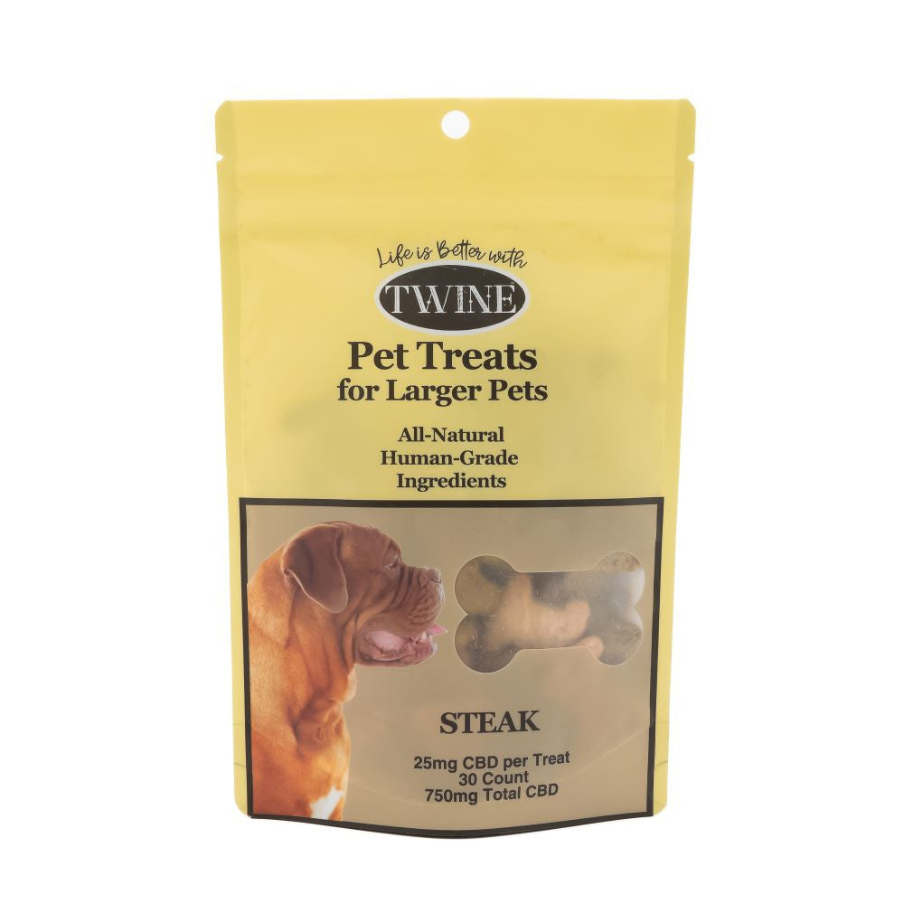 Pets-Dear Me Southern Boutique, located in DeRidder, Louisiana