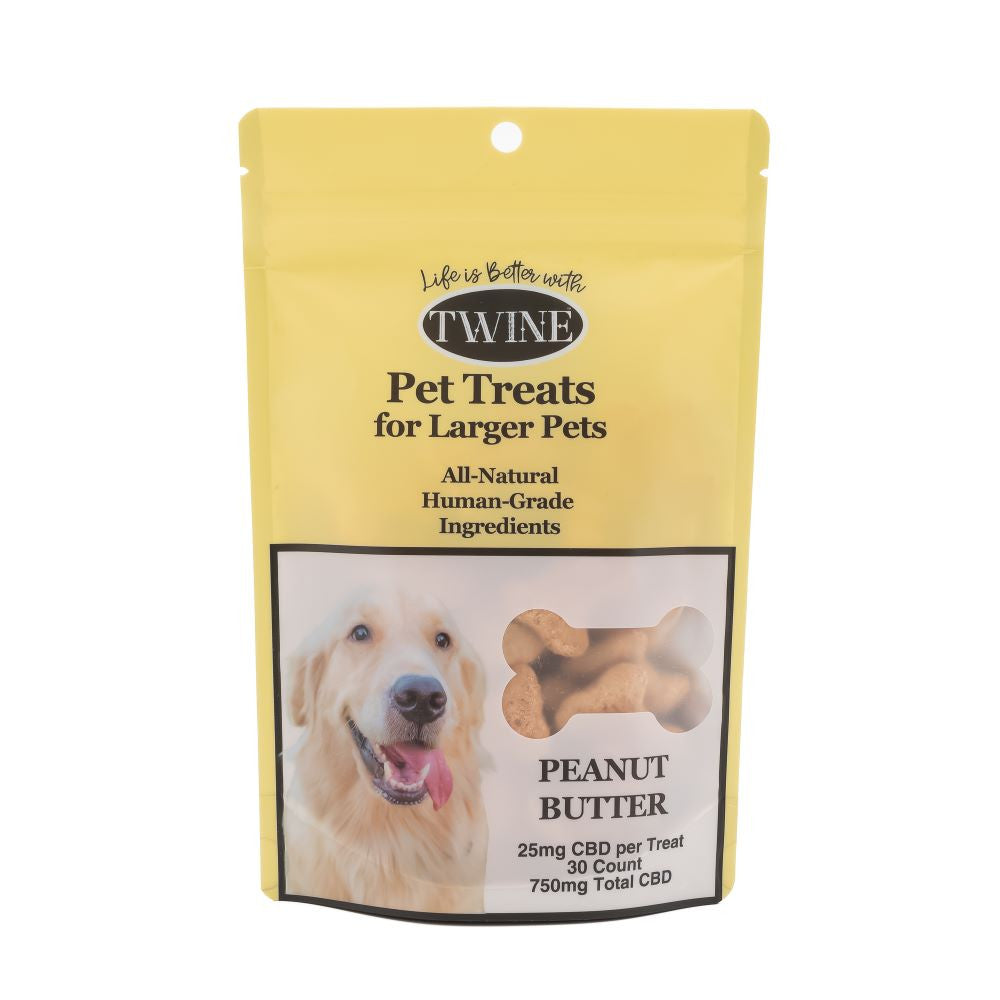 Pets-Dear Me Southern Boutique, located in DeRidder, Louisiana