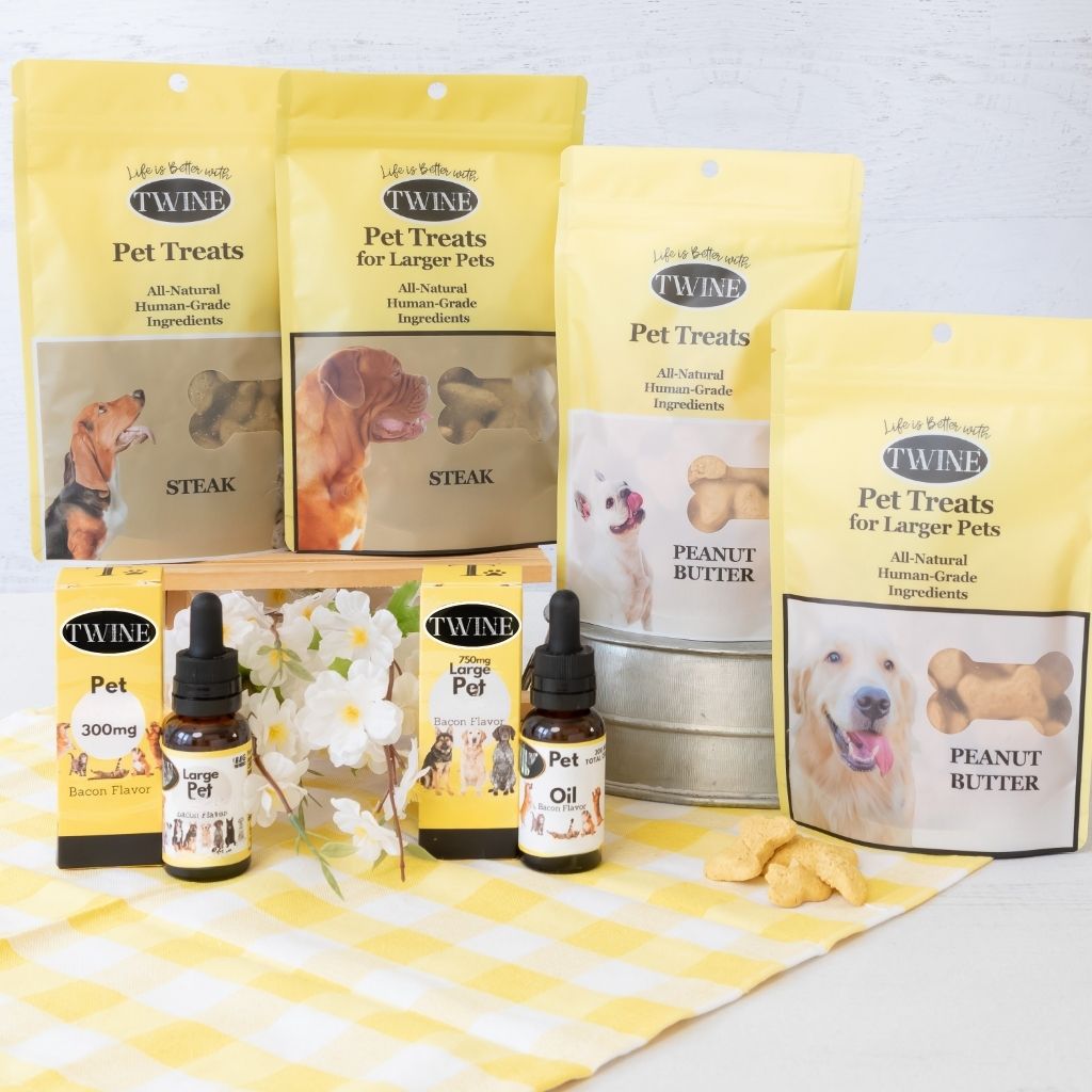 Pets-Dear Me Southern Boutique, located in DeRidder, Louisiana