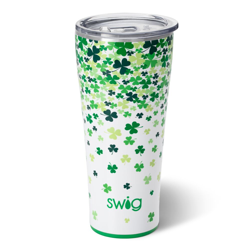 Pinch Proof Swig Tumbler-Dear Me Southern Boutique, located in DeRidder, Louisiana