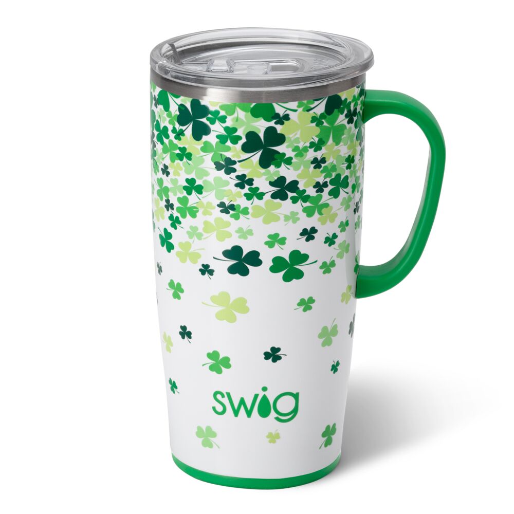 Pinch Proof Travel Mug-Dear Me Southern Boutique, located in DeRidder, Louisiana