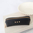 Posie Pouch-Clutch Bags-Dear Me Southern Boutique, located in DeRidder, Louisiana