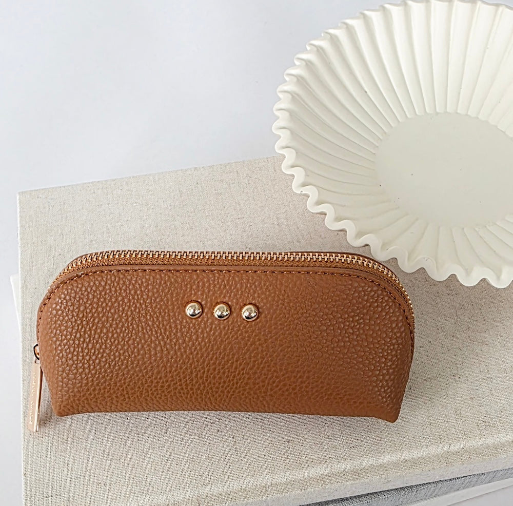 Posie Pouch-Presales-Dear Me Southern Boutique, located in DeRidder, Louisiana