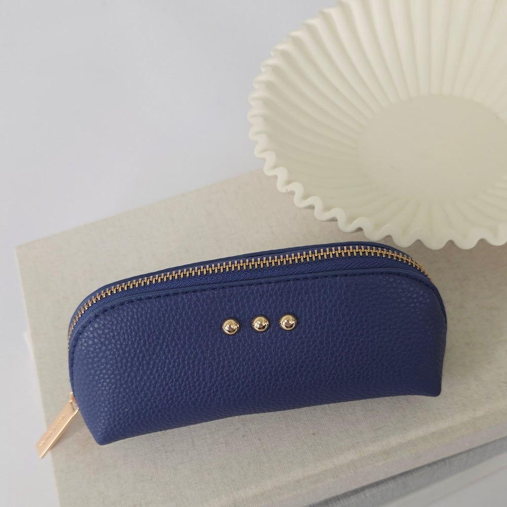 Posie Pouch-Presales-Dear Me Southern Boutique, located in DeRidder, Louisiana