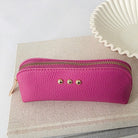 Posie Pouch-Glasses Case-Pretty Simple