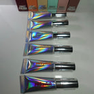 Pout Polish Luxury Hydrating Lip Oil-Health/Beauty-Dear Me Southern Boutique, located in DeRidder, Louisiana