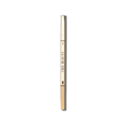 Precision Brow Defining Pencil-Dear Me Southern Boutique, located in DeRidder, Louisiana