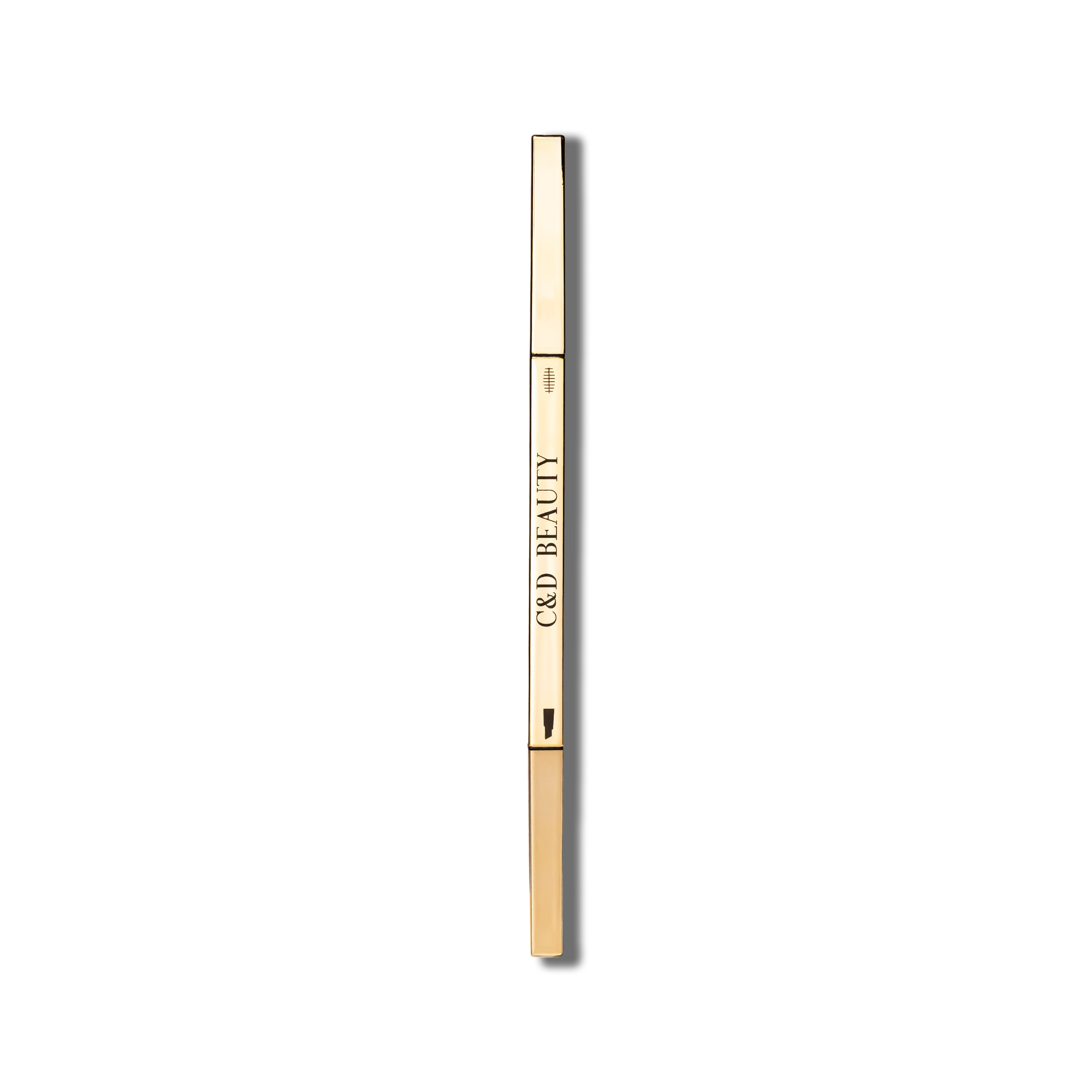 Precision Brow Defining Pencil-Dear Me Southern Boutique, located in DeRidder, Louisiana