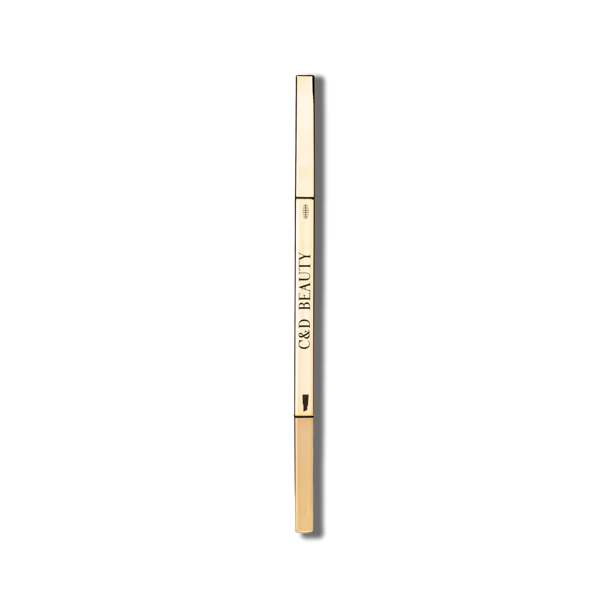 Precision Brow Defining Pencil-Health/Beauty-Dear Me Southern Boutique, located in DeRidder, Louisiana