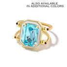 Prism Ring-Dear Me Southern Boutique, located in DeRidder, Louisiana