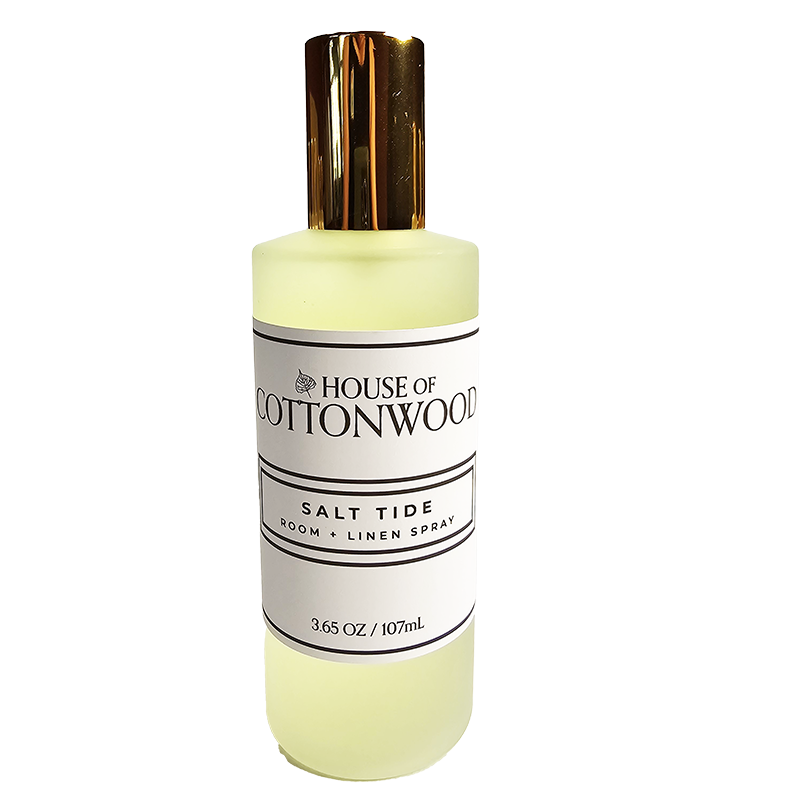ROOM & LINEN SPRAY-Dear Me Southern Boutique, located in DeRidder, Louisiana