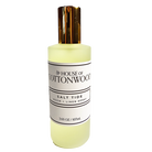 ROOM & LINEN SPRAY-Dear Me Southern Boutique, located in DeRidder, Louisiana