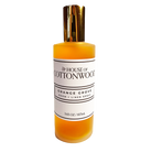 ROOM & LINEN SPRAY-Dear Me Southern Boutique, located in DeRidder, Louisiana