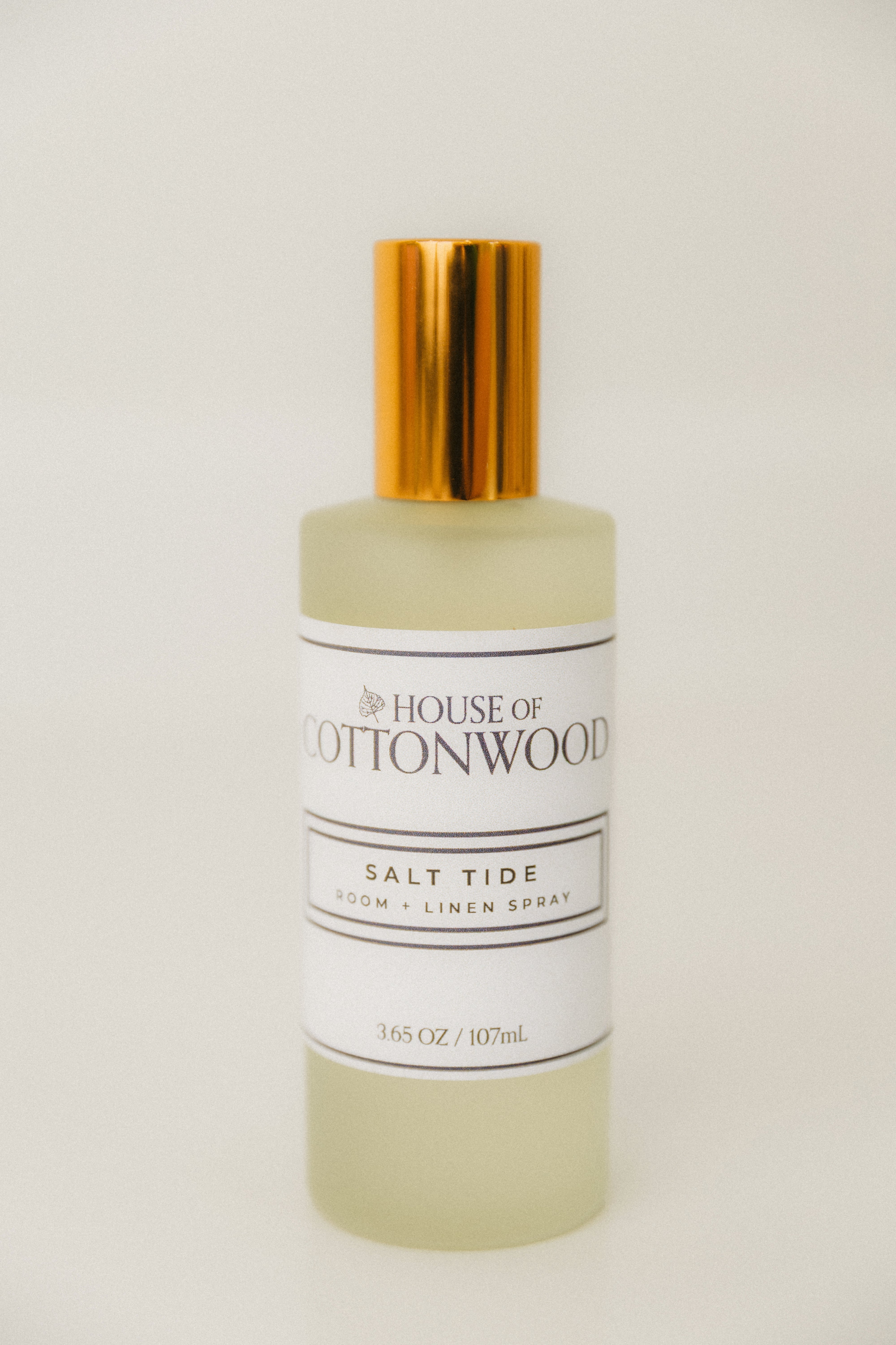 ROOM & LINEN SPRAY-Dear Me Southern Boutique, located in DeRidder, Louisiana