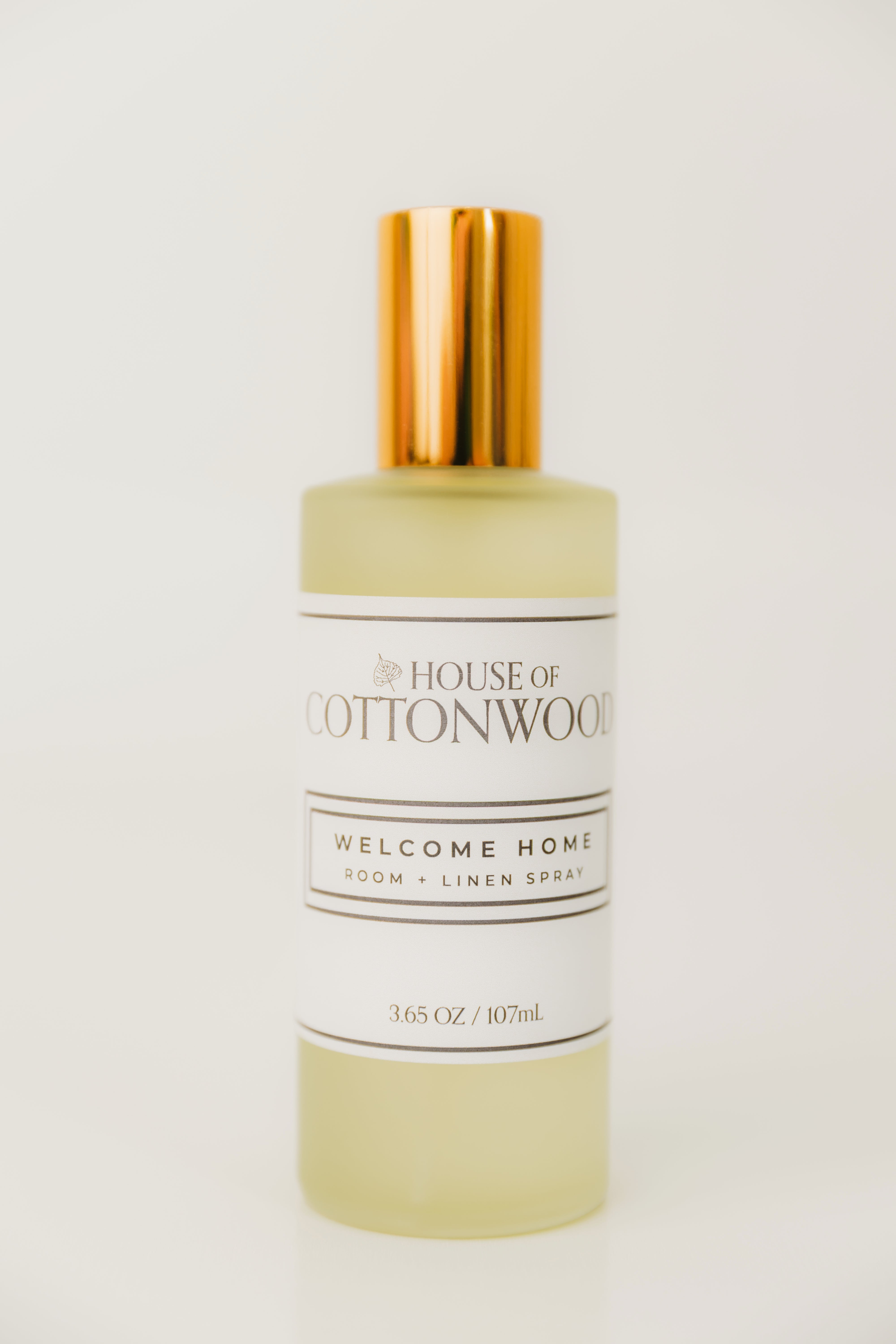 ROOM & LINEN SPRAY-Dear Me Southern Boutique, located in DeRidder, Louisiana