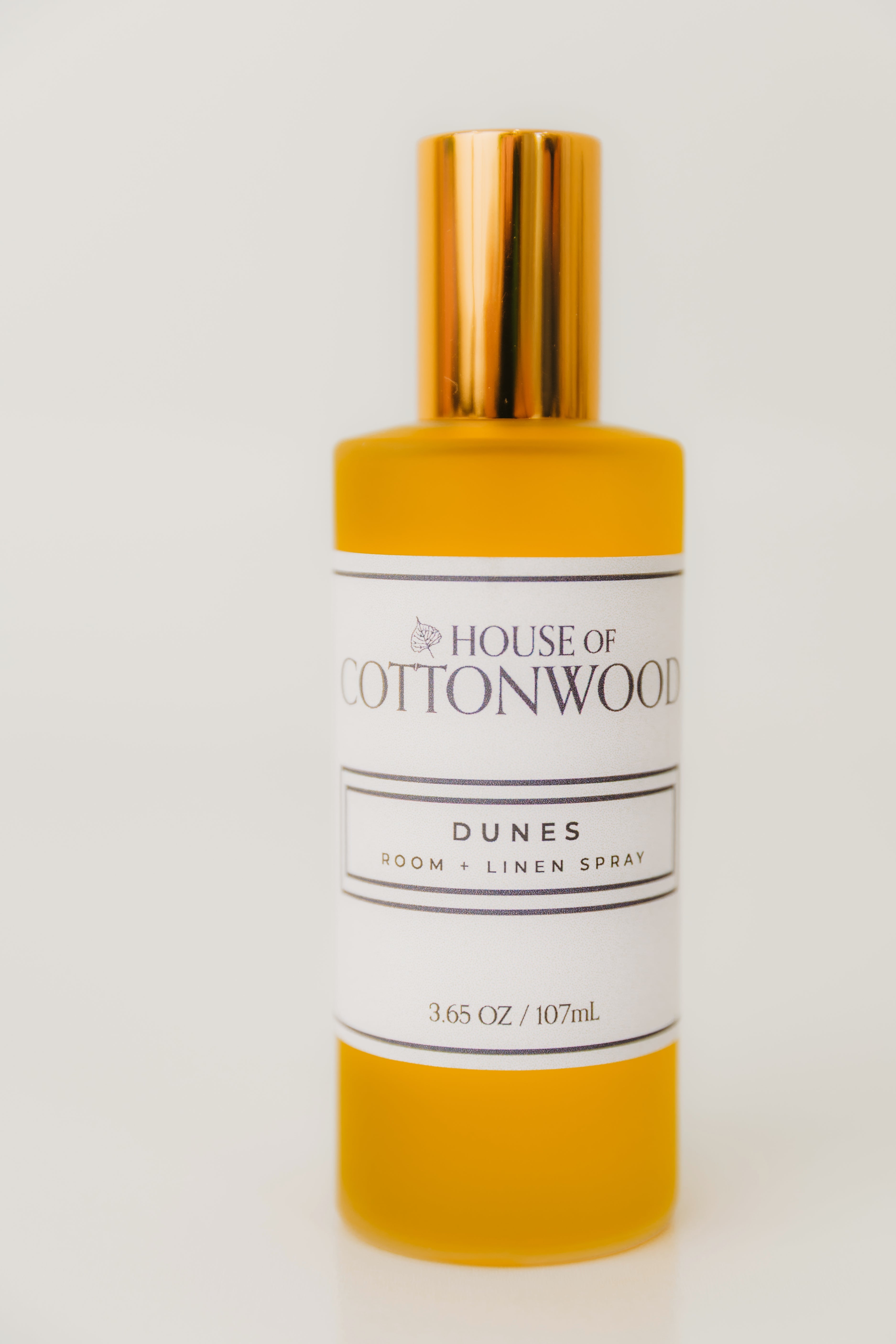 ROOM & LINEN SPRAY-Dear Me Southern Boutique, located in DeRidder, Louisiana