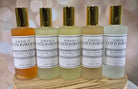 ROOM & LINEN SPRAY-Dear Me Southern Boutique, located in DeRidder, Louisiana