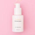 Radiance Serum-Skin Care-Dear Me Southern Boutique, located in DeRidder, Louisiana