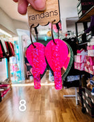 Randans Petite - Camo-Dear Me Southern Boutique, located in DeRidder, Louisiana